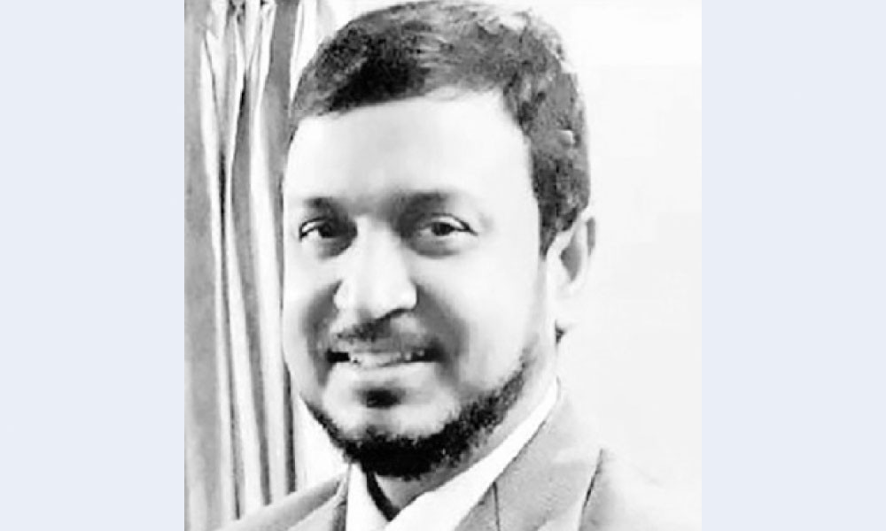 গাজা হত্যাকাণ্ডের বিরুদ্ধে আমাদের গর্জন কত দূর পৌঁছল?