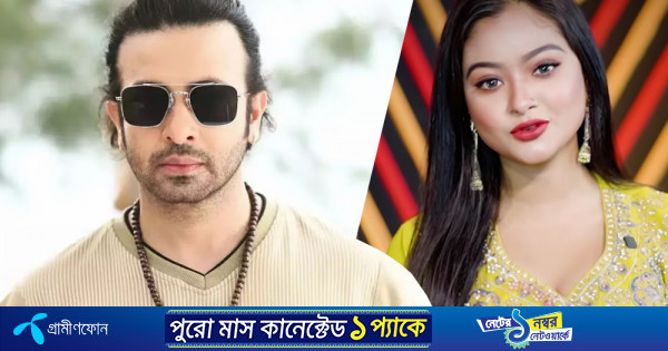 Porno yigitlar porno tomosha