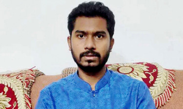 রাষ্ট্রপতি প্রধান বিচারপতি নিয়োগ কবর জিয়ারত ছাড়া কিছু কাজ করতে পারে না : নুরুল হক নুর
