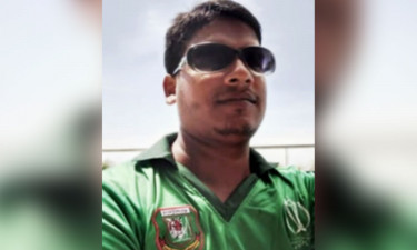 এবার ছাত্রদল নেতার ক্লাব থেকে যুবলীগ নেতা গ্রেপ্তার