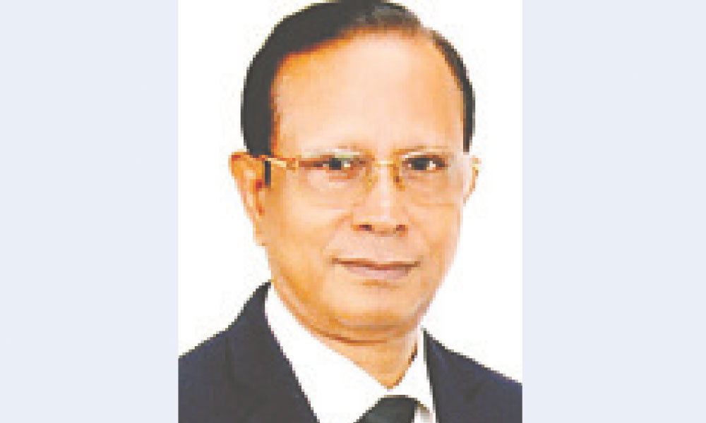 দেশি এয়ারলাইনস টিকতে না পারলে পুরো বাজার যাবে বিদেশিদের হাতে