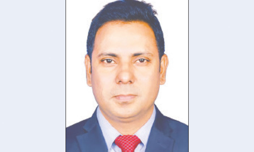 ছাত্রলীগের কর্মী, মুক্তিযোদ্ধা কোটায় চাকরি