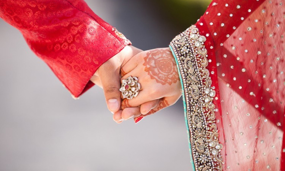 নেককার স্ত্রী প্রসঙ্গে মহানবী (সা.) যা বলেছেন