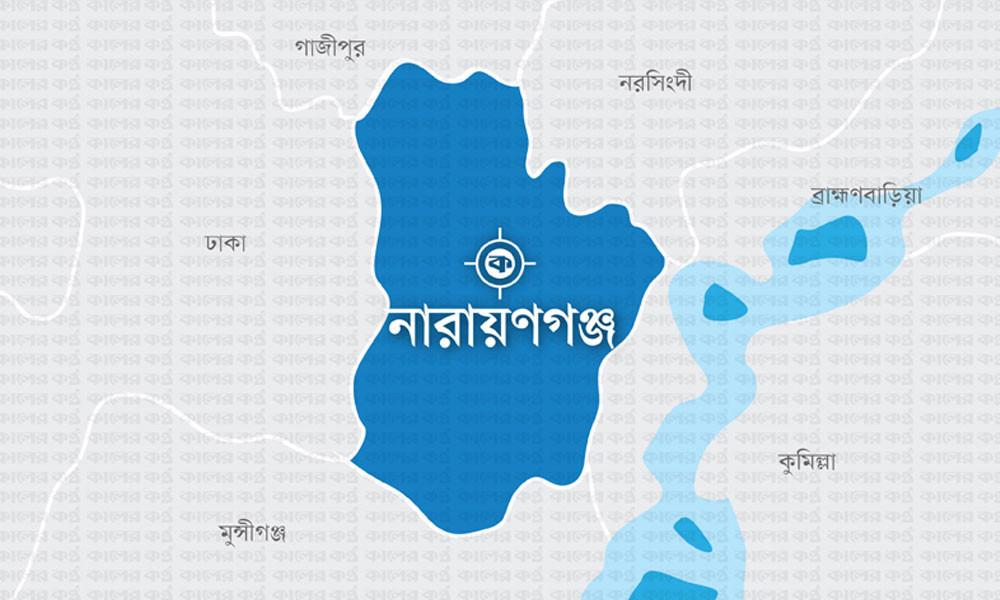গোসল করতে নদীতে ঝাঁপ, ২৫ ঘণ্টা পর মিলল স্কুলছাত্রের মরদেহ