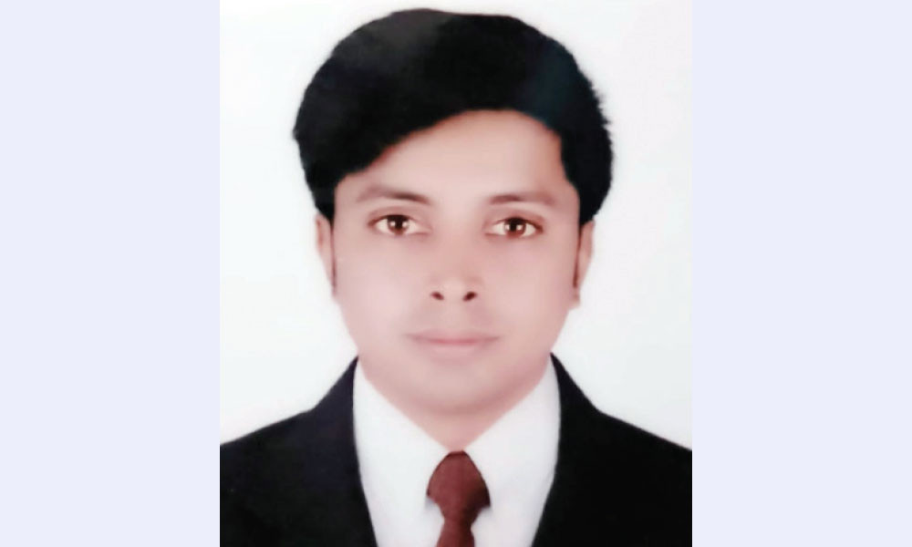 এসএসসির প্রস্তুতি : পদার্থবিজ্ঞান