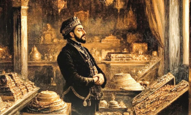এসএসসির প্রস্তুতি : বাংলাদেশের ইতিহাস ও বিশ্বসভ্যতা
