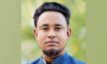 নবীনগরে বিএনপির কার্যালয় ভাঙচুর, যুবলীগ নেতা গ্রেপ্তার