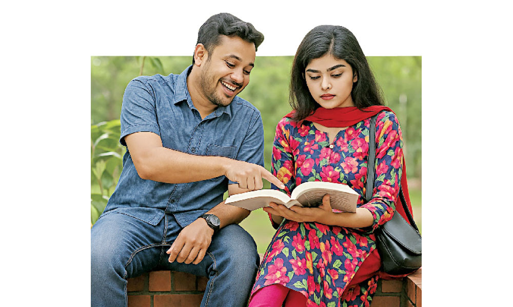 বিসিএস লিখিত পরীক্ষার শেষ মুহূর্তের প্রস্তুতি