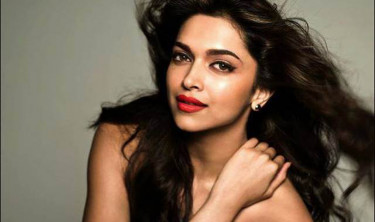 আমাকে স্টোররুমে আটকে রাখা হতো : দীপিকা