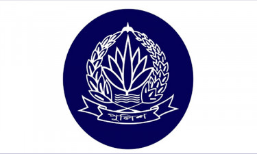 পদক পাচ্ছেন ৬২ পুলিশ সদস্য