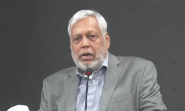 গ্রাম-শহরে বিদ্যুৎ নিয়ে কোনো বৈষম্য থাকবে না : জ্বালানি উপদেষ্টা