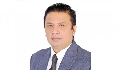 সহজ ভ্যাট ব্যবস্থাপনা চান ব্যবসায়ীরা