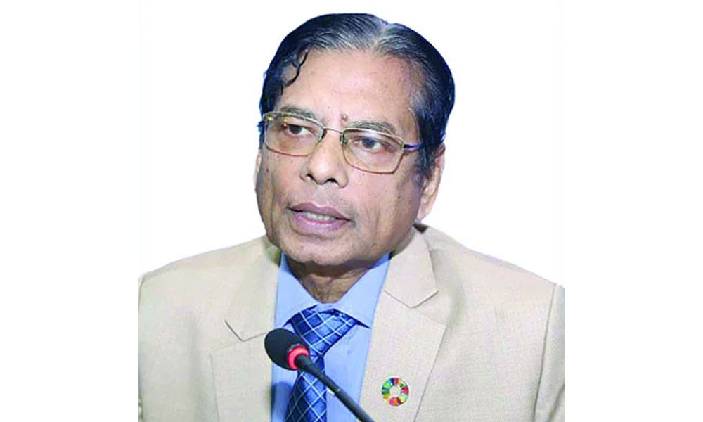 নির্বাচন দেরি করলে বিনিয়োগ বাধাগ্রস্ত হবে