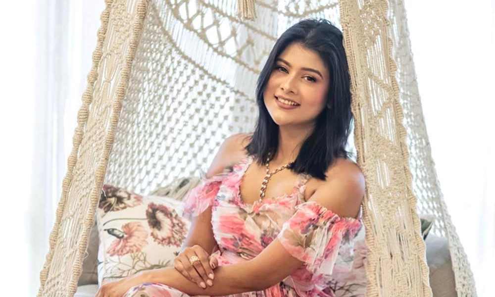 অভিনয়েও নিয়মিত হবো, আর বিরতি নিচ্ছি না : টয়া