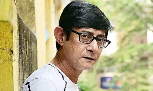 ‘বন্ড সই’ দিয়ে হাসপাতাল থেকে শুটিংয়ে কাঞ্চন