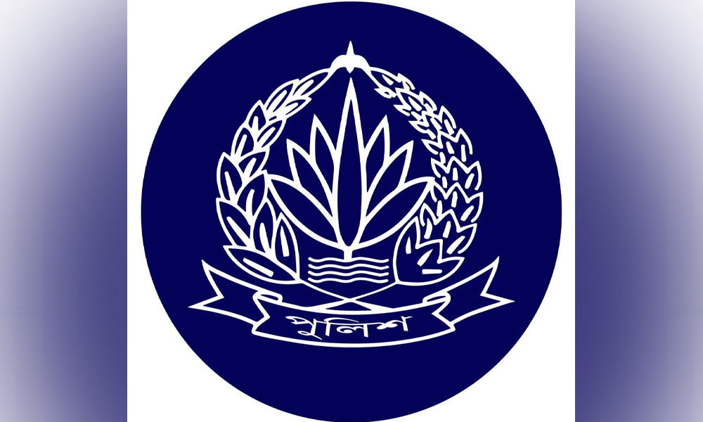 মাজার ভাঙার প্রকৃত তথ্য জানাল পুলিশ