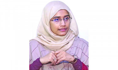 আগামী নির্বাচনে অনেক সারপ্রাইজ দেখতে পাব
