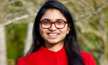 ডা. তাসনিম জারাকে পাঠানো আইনি নোটিশ প্রত্যাহার