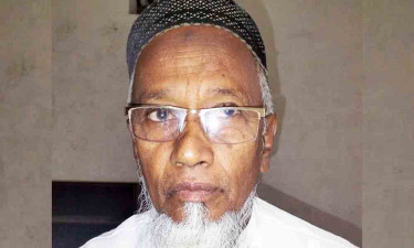 ধুনটে নাশকতার ২ মামলায় আ. লীগ নেতা গ্রেপ্তার