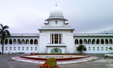 গ্রেনেড হামলা মামলায় লিভ টু আপিল শুনানি আগামী রবিবার
