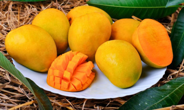 কখন আম খাওয়া উচিত নয়