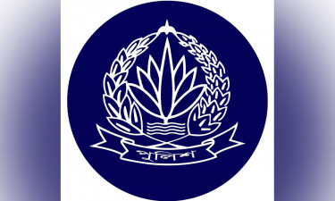 মাজার ভাঙার প্রকৃত তথ্য জানাল পুলিশ