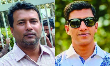 নেত্রকোনায় বর্ষবরণ অনুষ্ঠানে হামলা, অভিযুক্ত দুই যুবদল নেতা এখনো অধরা