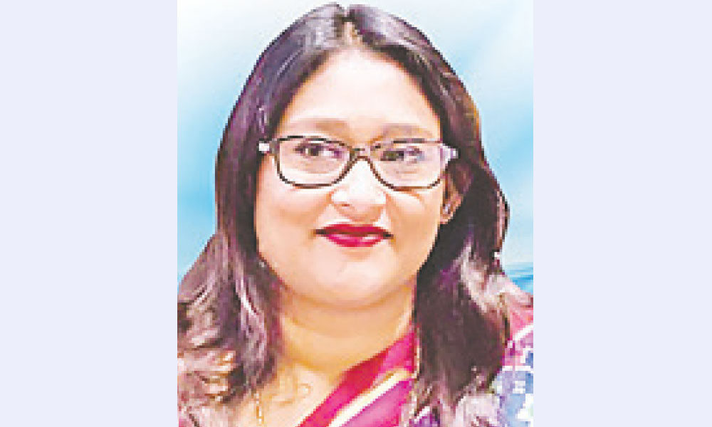 পুতুলের বিরুদ্ধে গ্রেপ্তারি পরোয়ানা জারির আদেশ