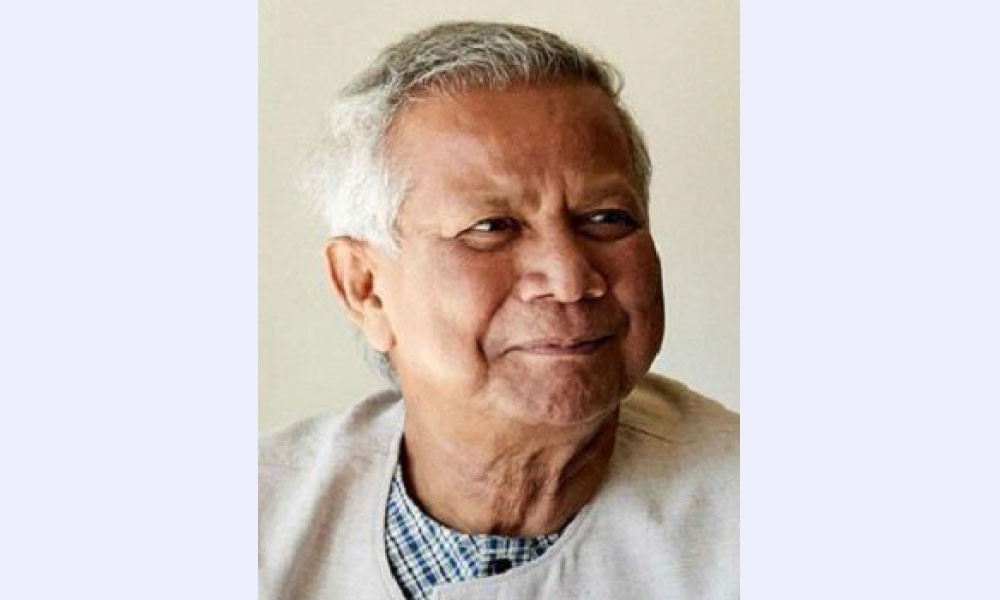 মানুষ মনে করে অন্তর্বর্তী সরকার এখনো তাদের জন্য ভালো সমাধান