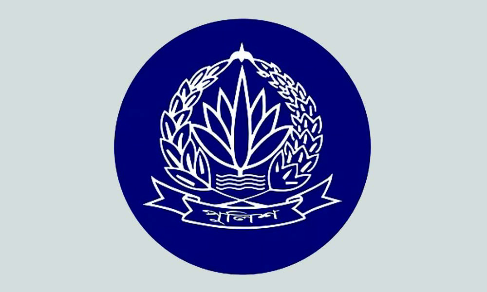 এবার আইজিপি ব্যাজ পাচ্ছেন পুলিশ ও র‌্যাবের ২৬৮ সদস্য