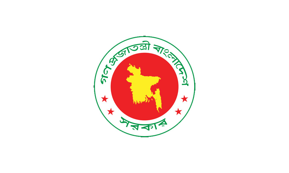 প্রশাসনে ওএসডির ছড়াছড়ি
