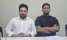 ‘শুভ জন্মদিন, আগামীর প্রধানমন্ত্রী নাহিদ ইসলাম’