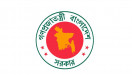 সরানো হলো আরো এক উপদেষ্টার পিএসকে