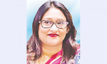 পুতুলের বিরুদ্ধে গ্রেপ্তারি পরোয়ানা জারির আদেশ
