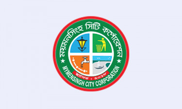 অর্থ ছাড়ে ধীরগতি, ঝুলছে প্রকল্প
