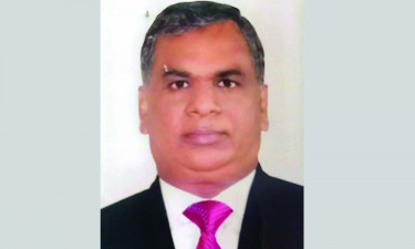 দুর্নীতির দায়ে কালাই উপজেলা প্রাথমিক শিক্ষা অফিসার বরখাস্ত