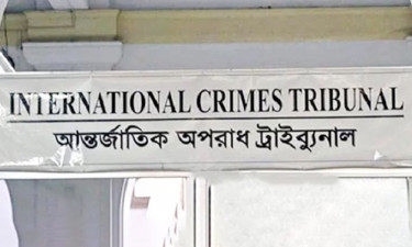 আশুলিয়ায় লাশ পোড়ানোর নতুন ভিডিও মিলেছে, দাবি তদন্ত সংস্থার