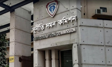 দুই উপদেষ্টার এপিএসের দুর্নীতি অনুসন্ধানে দুদক (ভিডিওসহ)