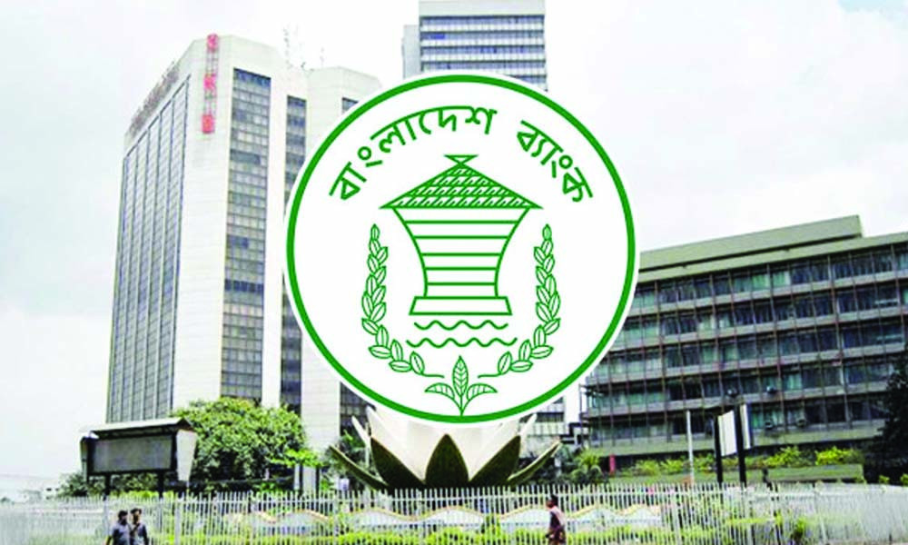 ঋণমান সংস্থা ফিচকে রিজার্ভ না বাড়ার কারণ জানাল কেন্দ্রীয় ব্যাংক