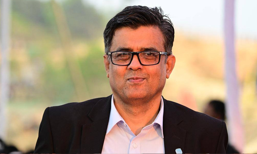 ‘মানবিক করিডর’ নিয়ে নানা প্রশ্ন : স্পষ্ট করলেন প্রেসসচিব