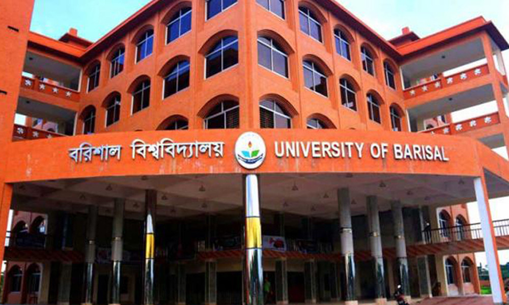 অধ্যাপক মুহসিন উদ্দীনকে অব্যাহতি দেওয়ার বৈধতা নিয়ে হাইকোর্টের প্রশ্ন