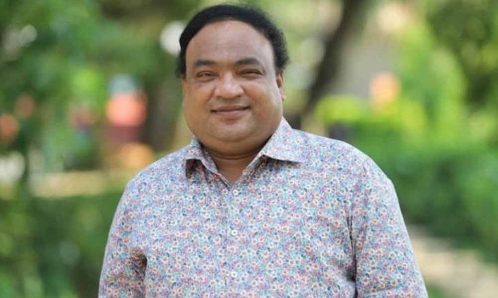 সাবেক আইনমন্ত্রীর এপিএস ও তার স্ত্রীর বিরুদ্ধে অনুসন্ধানে দুদক