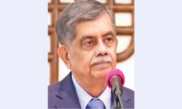 মূলধারার সঙ্গে কারিগরি শিক্ষা সম্পৃক্ত করা দরকার