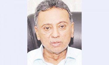 কোনো মহামানবকে দেশের দায়িত্ব দেওয়ার জন্য মানুষ লড়াই করেনি