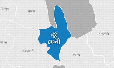 মাদক ব্যবসায়ীদের হামলায় আহত ৫ ডিবি পুলিশ সদস্য, আটক ৩