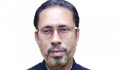 পটিয়ার সাবেক পৌর মেয়র আইয়ুব বাবুল কারাগারে