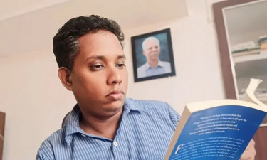 অভিনেত্রীকে নিয়ে যৌন উত্তেজক মন্তব্য, ইউটিউবার গ্রেপ্তার