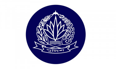 ইরেশ যাকেরের মামলা নিয়ে যা বলছে পুলিশ সদর দপ্তর
