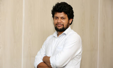 দীপ্ত টিভির সংবাদ বিভাগ বন্ধ করতে বলেনি সরকার : তথ্য উপদেষ্টা