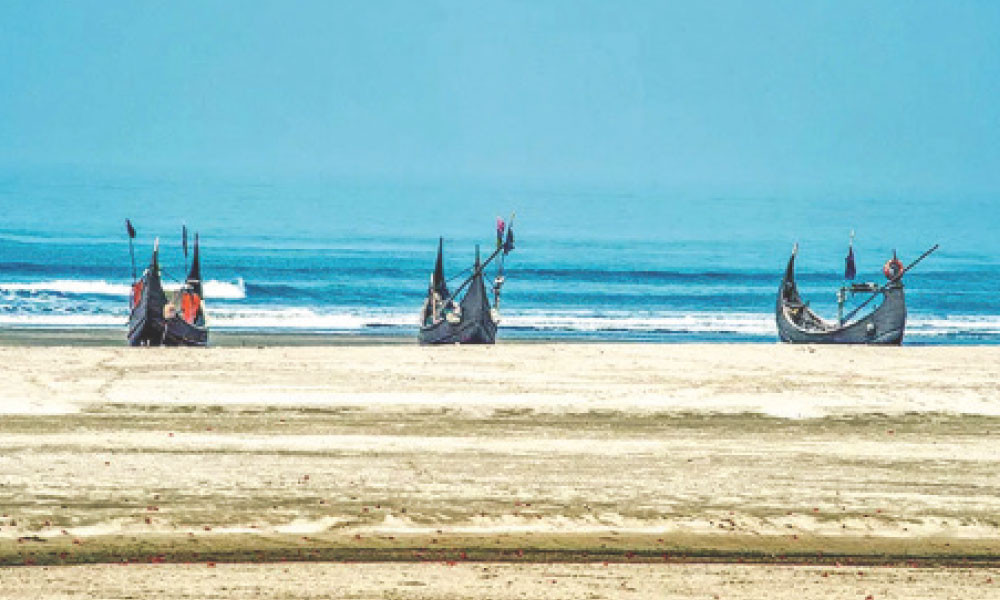 এসএসসির প্রস্তুতি : ভূগোল ও পরিবেশ